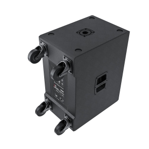 Audiocenter L83S сабвуфер в Монино