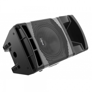 Audiocenter MA12 активная акустическая система в Монино