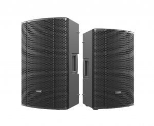 Audiocenter MA12+ активная акустическая система в Монино