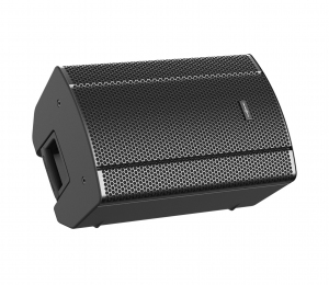Audiocenter MA15+ активная акустическая система в Монино