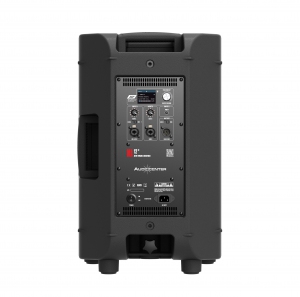 Audiocenter MA15+ активная акустическая система в Монино