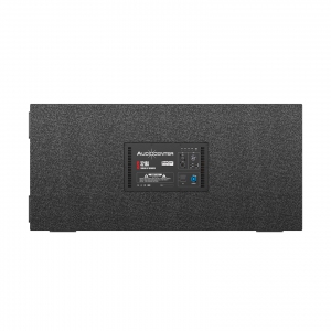 Audiocenter S3218A сабвуфер активный в Монино