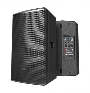 Audiocenter SA310+ в Монино