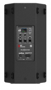 Audiocenter SA310+ в Монино