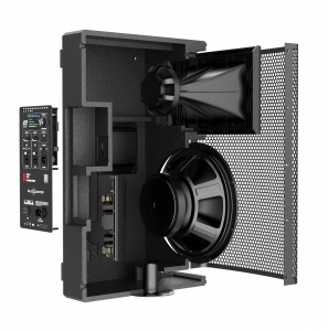 Audiocenter SA312+ в Монино