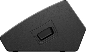Audiocenter WM3210A сценический монитор в Монино