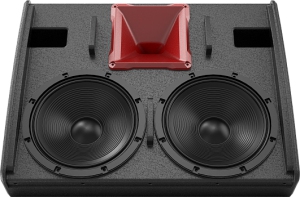 Audiocenter WM3210A сценический монитор в Монино