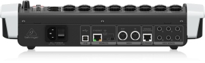 Behringer X18 цифровой микшер в Монино