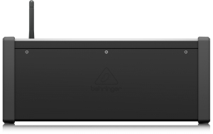 Behringer XR18 цифровой микшер в Монино