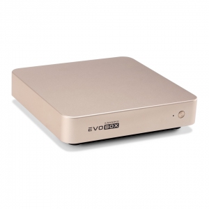 EVOBOX караоке-система для дома в Монино