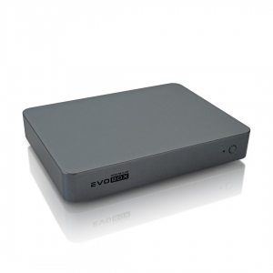 EVOBOX Premium Hi-End караоке-система в Монино