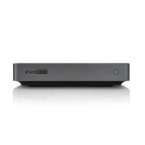 EVOBOX Premium Hi-End караоке-система в Монино