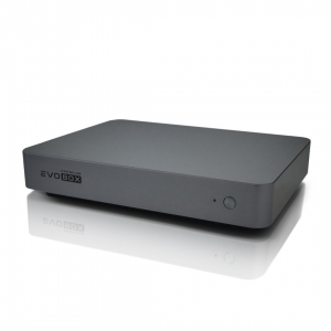 EVOBOX Premium Hi-End караоке-система в Монино