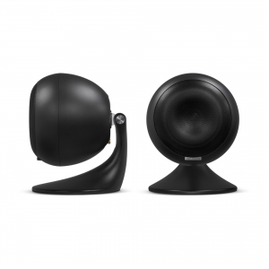 EvoSound Sphere 2.1 аудиосистема для караоке в Монино