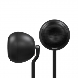 EvoSound Sphere 2.1 аудиосистема для караоке в Монино