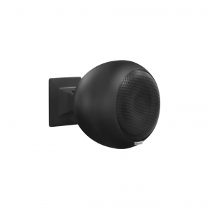 EvoSound Sphere 2.1 аудиосистема для караоке в Монино
