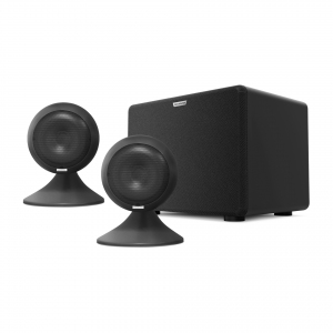 караоке-комплект AST Mini Sound Sphere в Монино