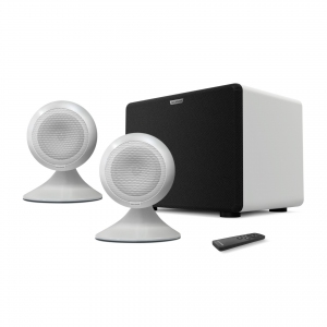 караоке-комплект EVOBOX Classic + EvoSound Sphere 2.1 в Монино