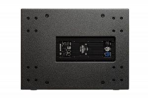 MX LAB DANA 115P Активный сабвуфер в Монино