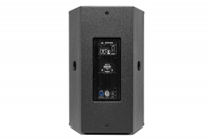MX LAB DANA 15P активная акустическая система в Монино