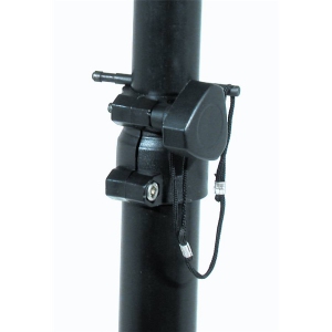 QUIK LOK S173 спикерная стойка в Монино