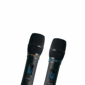 SE-200D цифровые микрофоны в Монино