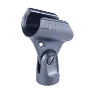 SHURE BETA 58A вокальный, динамический микрофон в Монино