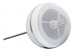 SVS Audiotechnik BWS-603 Громкоговоритель подвесной потолочный в Монино