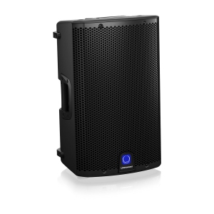 Turbosound iQ10 активная акустическая система в Монино