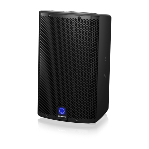 Turbosound iQ10 активная акустическая система в Монино