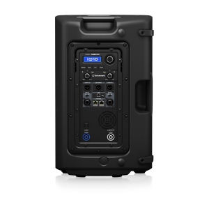 Turbosound iQ10 активная акустическая система в Монино
