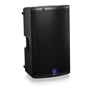 Turbosound iQ12 активная акустическая система в Монино