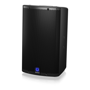 Turbosound iQ12 активная акустическая система в Монино