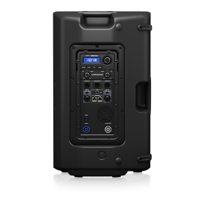 Turbosound iQ12 активная акустическая система в Монино
