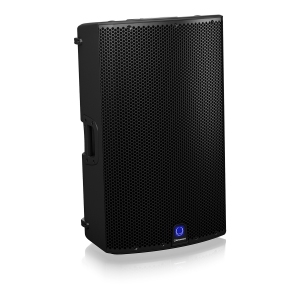 Turbosound iQ15 активная акустическая система в Монино