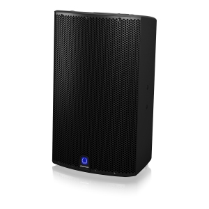 Turbosound iQ15 активная акустическая система в Монино