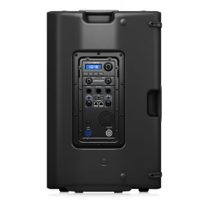 Turbosound iQ15 активная акустическая система в Монино