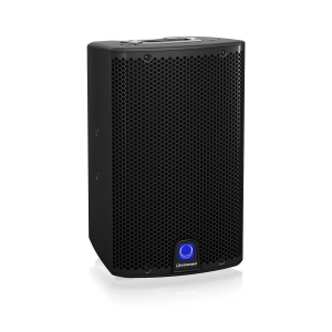 Turbosound iQ8 активная акустическая система в Монино