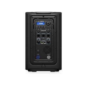 Turbosound iQ8 активная акустическая система в Монино