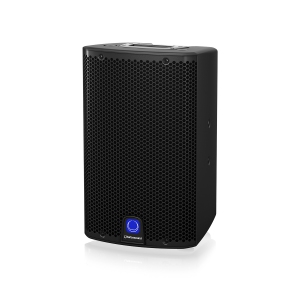 Turbosound iQ8 активная акустическая система в Монино
