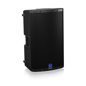 Turbosound iX12 активная акустическая система в Монино