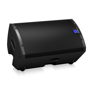 Turbosound iX12 активная акустическая система в Монино