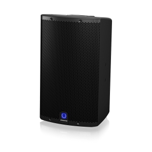 Turbosound iX12 активная акустическая система в Монино