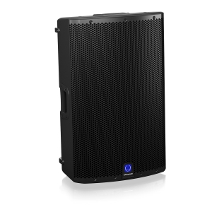 Turbosound iX15 активная акустическая система в Монино