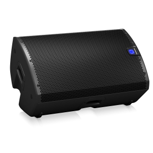 Turbosound iX15 активная акустическая система в Монино