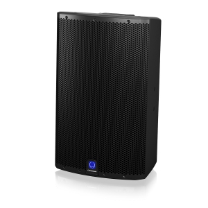 Turbosound iX15 активная акустическая система в Монино