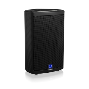 Turbosound MILAN M10 активная акустическая система в Монино