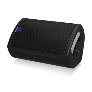 Turbosound MILAN M10 активная акустическая система в Монино
