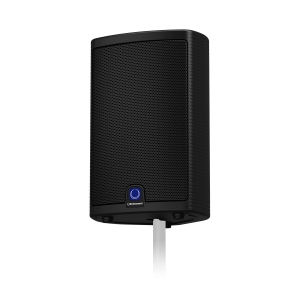 Turbosound MILAN M10 активная акустическая система в Монино