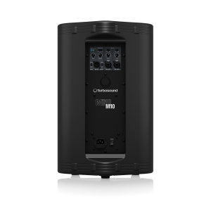 Turbosound MILAN M10 активная акустическая система в Монино